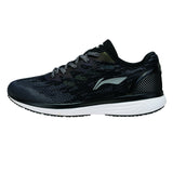 Li-Ning Men's Running Shoes
