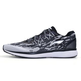 Li-Ning Men's Running Shoes