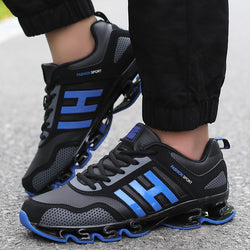 Men's Running Shoes