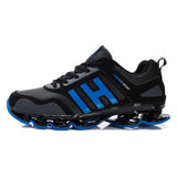 Men's Running Shoes