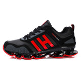 Men's Running Shoes