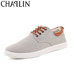 CHAQLIN Casual Men's Shoes