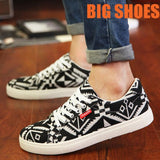CHAQLIN Casual Men's Shoes