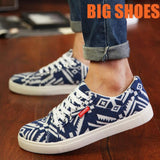 CHAQLIN Casual Men's Shoes
