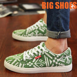 CHAQLIN Casual Men's Shoes