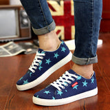CHAQLIN Casual Men's Shoes
