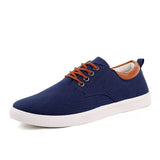 CHAQLIN Casual Men's Shoes