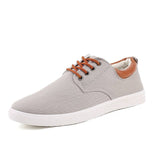 CHAQLIN Casual Men's Shoes