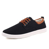 CHAQLIN Casual Men's Shoes