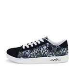 CHAQLIN Casual Men's Shoes