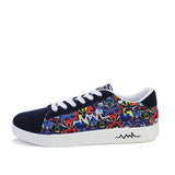 CHAQLIN Casual Men's Shoes