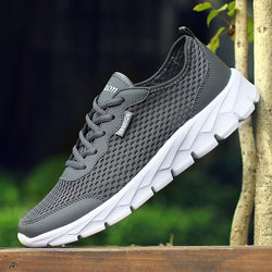 Stylish Running Shoes For Men