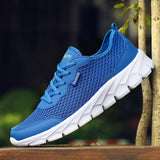 Stylish Running Shoes For Men