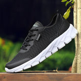 Stylish Running Shoes For Men