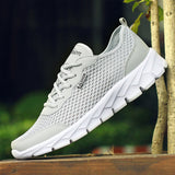 Stylish Running Shoes For Men