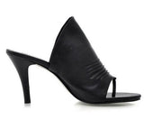 Roman Style  Heels