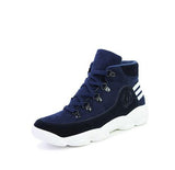 Ramialali Brand High Top Fashion Boots