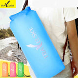 Waterproof Men Beach Bags
