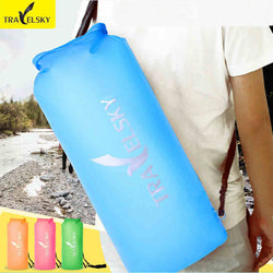 Waterproof Men Beach Bags