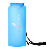 Waterproof Men Beach Bags