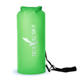 Waterproof Men Beach Bags