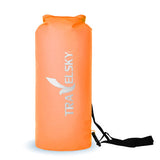 Waterproof Men Beach Bags
