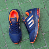 PACENTO Mesh Sport Shoes