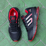 PACENTO Mesh Sport Shoes