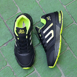 PACENTO Mesh Sport Shoes
