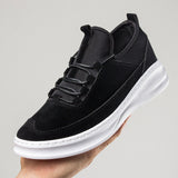 MERKMAK Luxury Casual Shoes