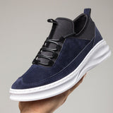 MERKMAK Luxury Casual Shoes