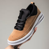 MERKMAK Luxury Casual Shoes