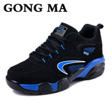 GONG MA Sneakers