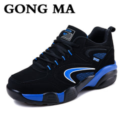 GONG MA Sneakers