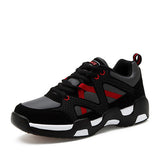 GONG MA Sneakers