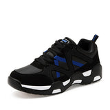 GONG MA Sneakers