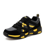GONG MA Sneakers