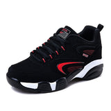 GONG MA Sneakers