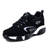GONG MA Sneakers