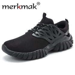 Merkmak  Casual Men Shoes