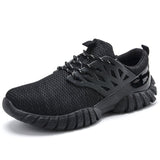 Merkmak  Casual Men Shoes