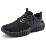 Merkmak  Casual Men Shoes