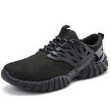Merkmak  Casual Men Shoes