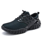Merkmak  Casual Men Shoes