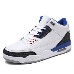 Breathable Man Casual Shoes
