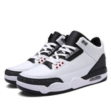 Breathable Man Casual Shoes