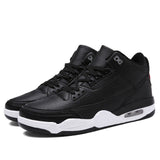 Breathable Man Casual Shoes
