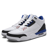 Breathable Man Casual Shoes