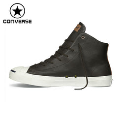 CONVERSE High Tops