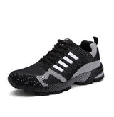 AKEXIYA Men's Running Shoes